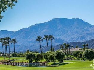 50625 El Dorado Dr, La Quinta, CA 92253