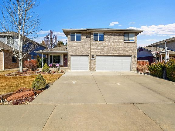 3rd image of 2612 Pheasant Dr
