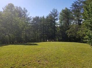 1 Litton View Ct, Blairsville, GA 30512