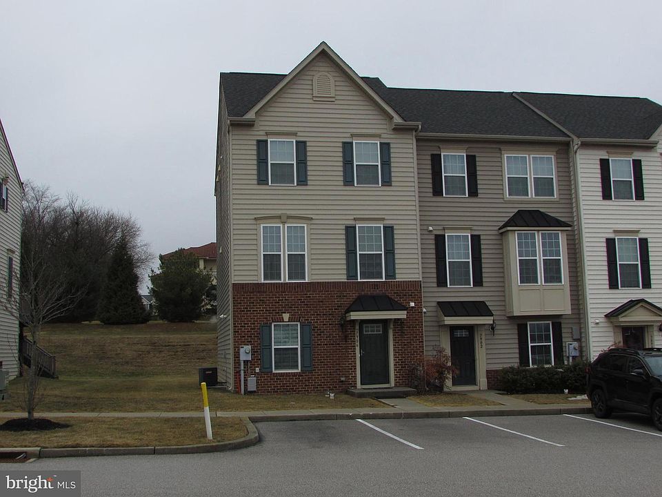 1st image of 7906 Erinvale Ln