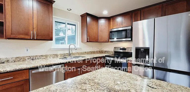 31313 62nd Avenue Ct S — Photo 6