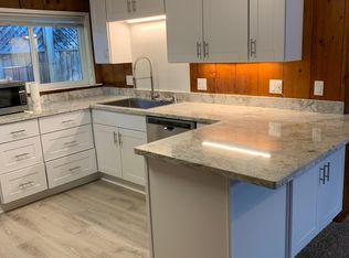 852 Hilmar St, Santa Clara, CA 95050