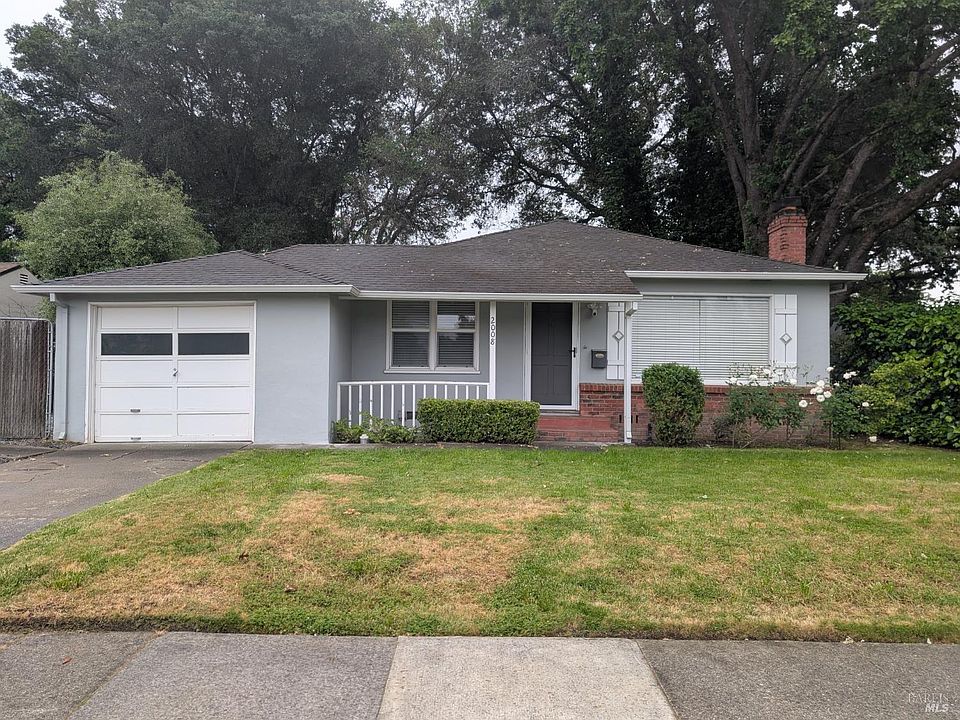 1st image of 2008 Sonoma Avenue