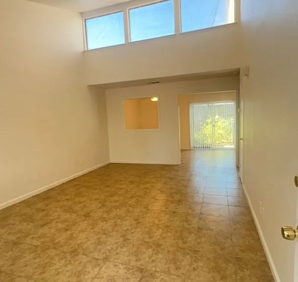 2220 Jason Way — Photo 4