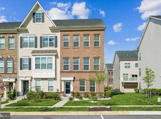 7512 Brick Clay Ln, Beltsville, MD 20705