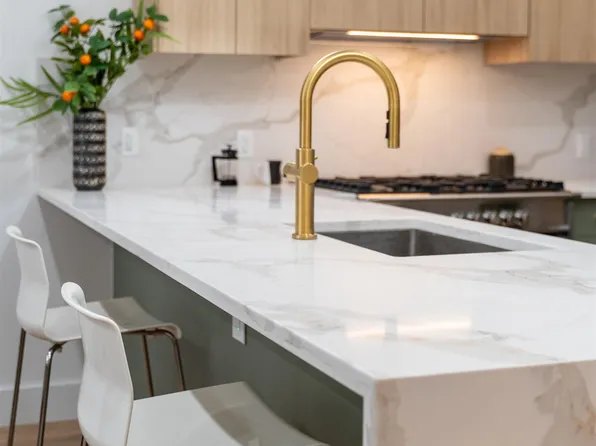 100 Webster Avenue image 5 of 42