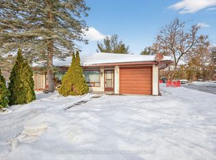 125 Taylor Rd, Bracebridge, ON P1L1J5
