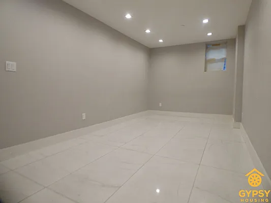 Rented by Gypsy Housing LLC | media 27