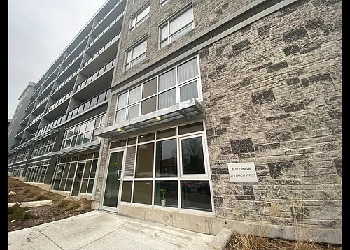 275 B Larch St Photo 1