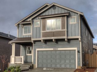 4705 Joppa Ln SW #3, Tumwater, WA 98512