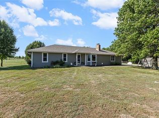 2019 Old Highway 50, Ottawa, KS 66067