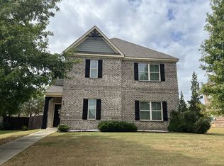 45 Boykin Lakes Loop, Pike Road, AL 36064