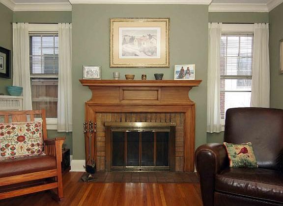 4th image of 2221 Riverwood Pl