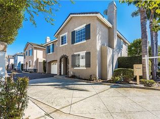 2676 Orange Ave APT A, Costa Mesa, CA 92627