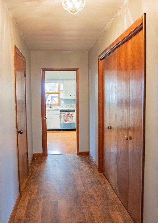 305 N Adams St, Fithian, IL 61844 Zillow