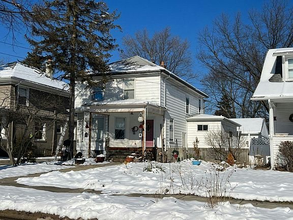 2nd image of 168 Jones St