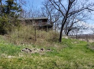 1261 County Road 1130 E, Henry, IL 61537