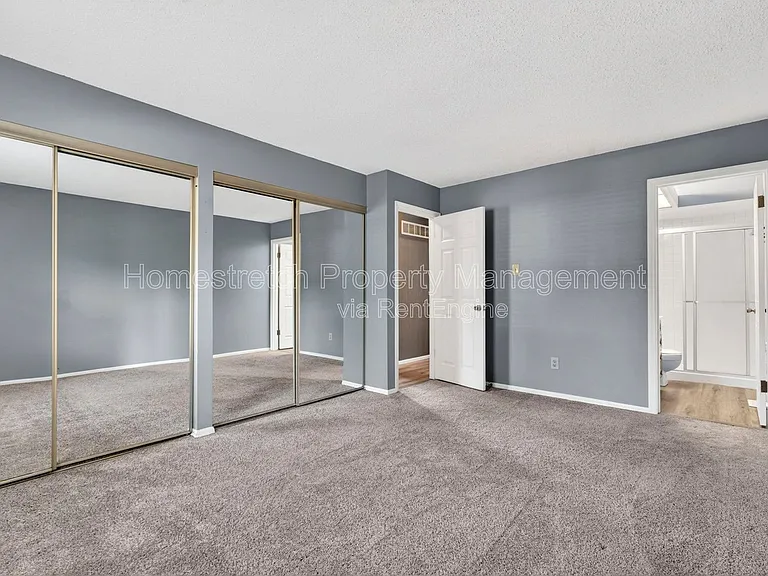 4157 Attleboro Ct — Photo 30