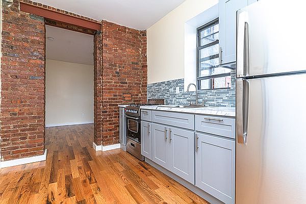 1st image of 134 Boerum St #C4