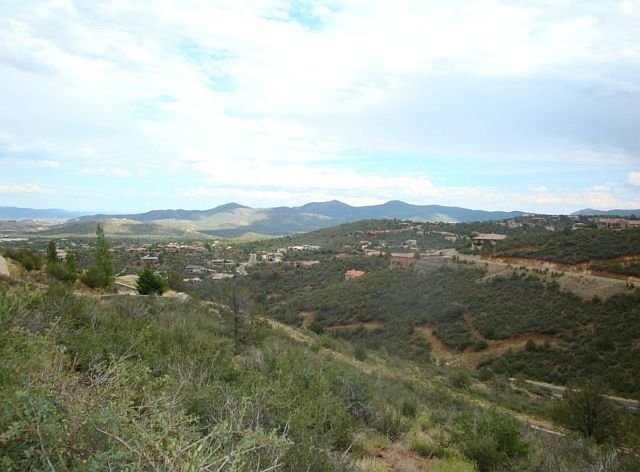 1st image of 226 Echo Hills Cir
