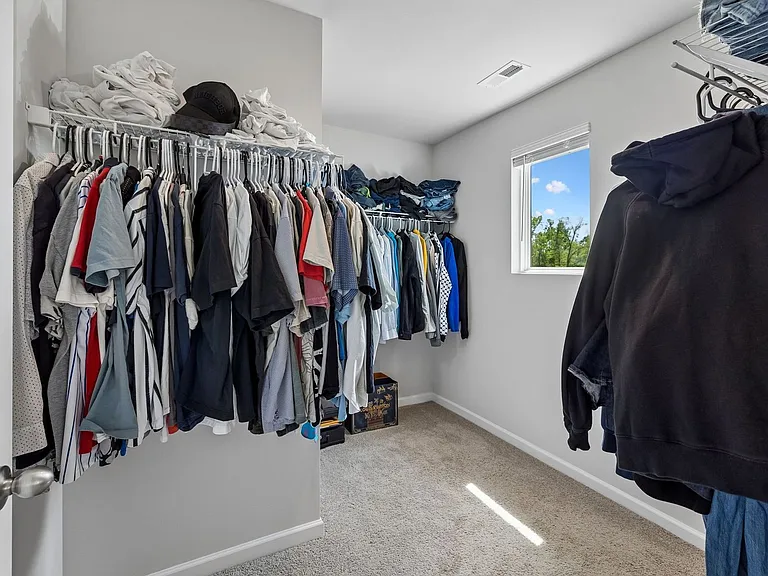 4922 Barnburgh Ln — Photo 29
