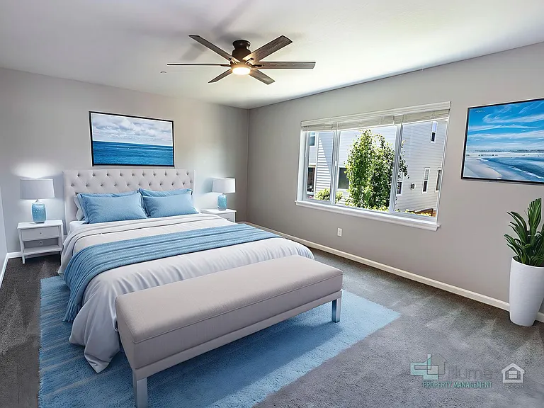 9729 SW 172nd Ave — Photo 30