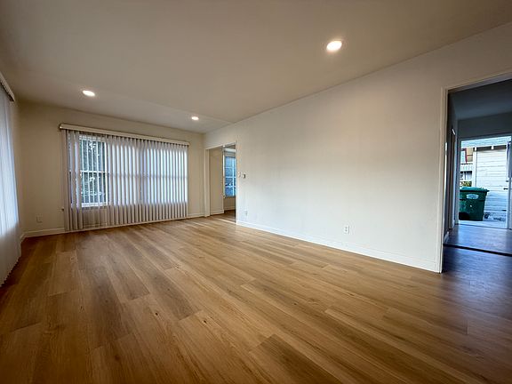 2nd image of 12401 Broadway APT A
