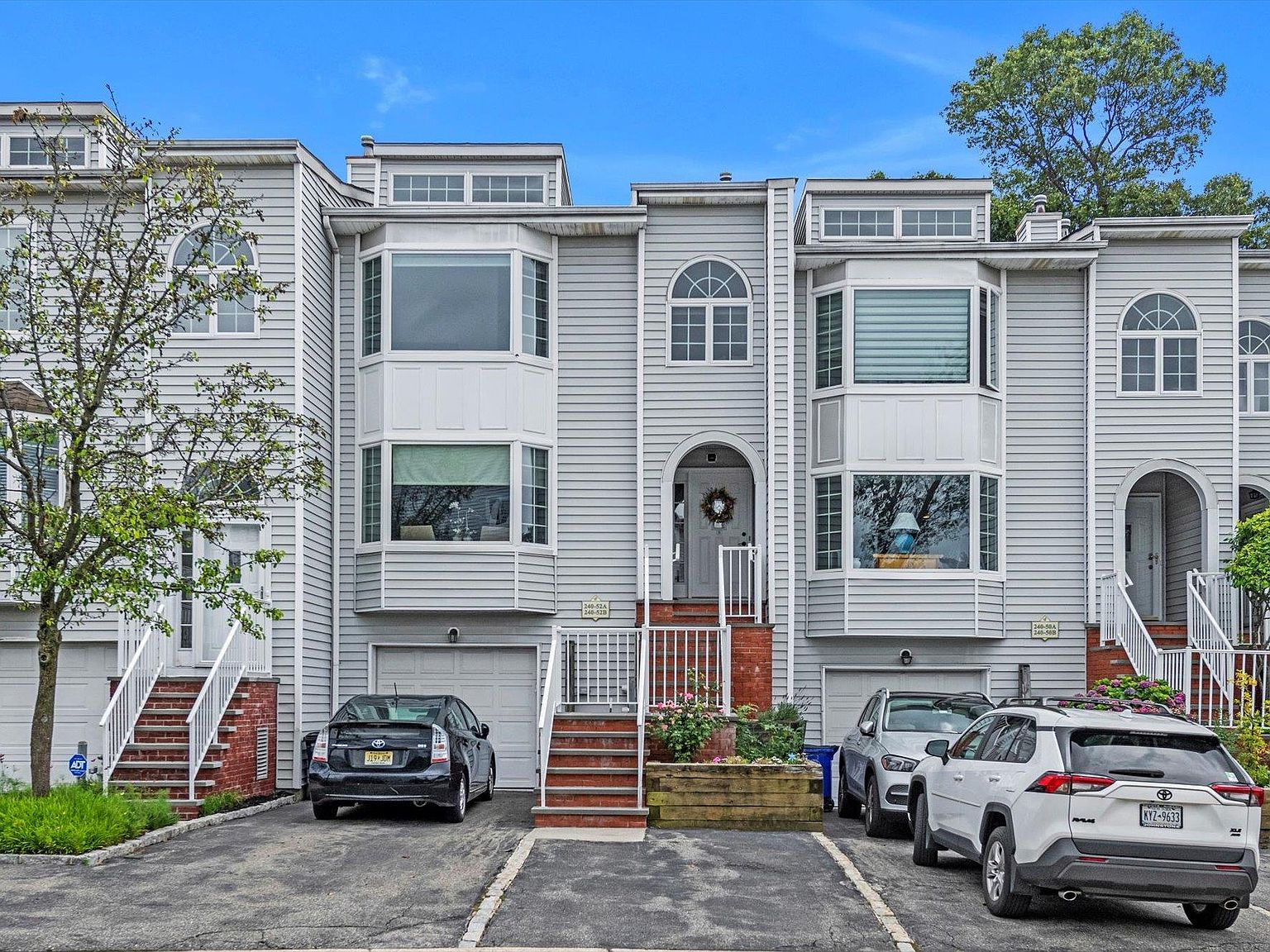 240-52B Oak Park Drive, Little Neck, NY 11363 | Zillow