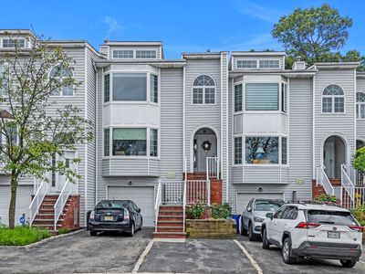 240-52B Oak Park Drive, Little Neck, NY, 11363