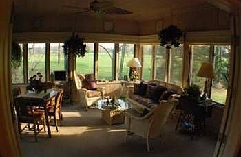5th image of 1153 Sassafras Ln