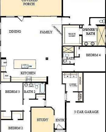 7th image of this home