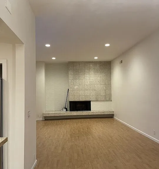 9930 Durant Dr #4 — Photo 1