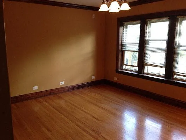 2920 W Cullom Ave #2E — Photo 9