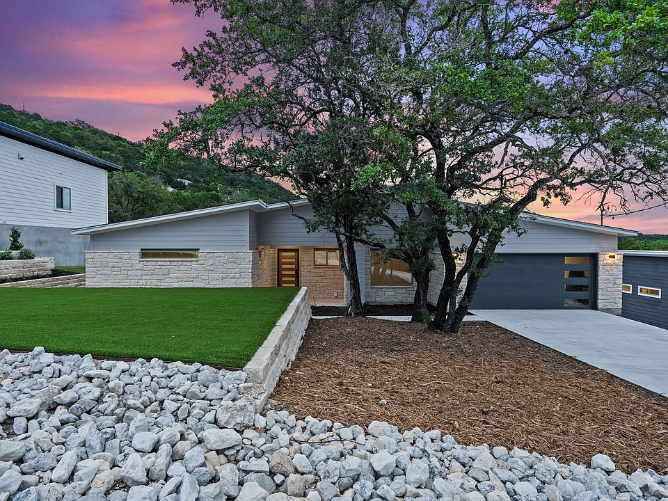 1st image of 8605 Big Horn Cir