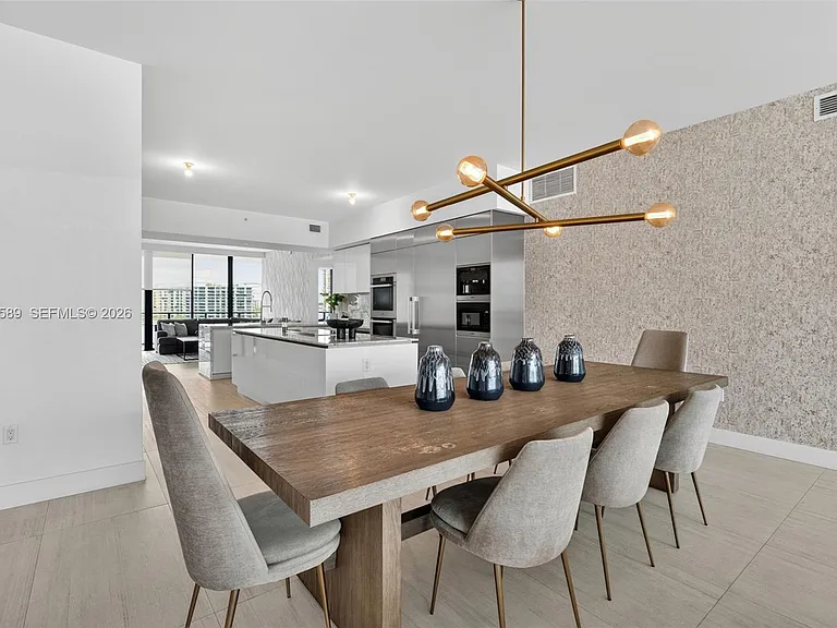 5500 Island Estates Dr #507 — Photo 4