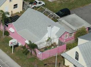 925 SW Martin Downs Blvd, Palm City, FL 34990