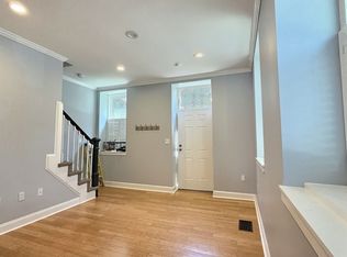 201 Thorndike St #501, Lowell, MA 01852