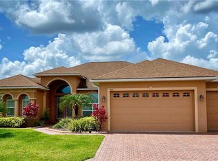 4104 Stone Creek Loop, Lake Wales, FL 33859