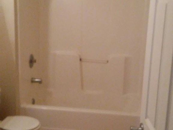 2nd image of 137 Anzie Way APT E4