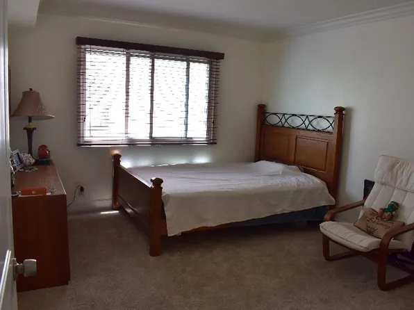 8358 Manitoba St APT 4, Playa Del Rey, CA 90293