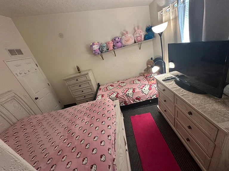 141 Harriet Ave — Photo 11