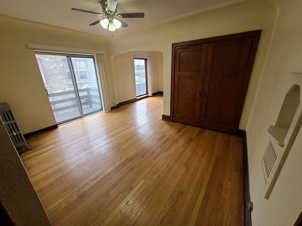 1st image of 5502 W Burnham St APT 7