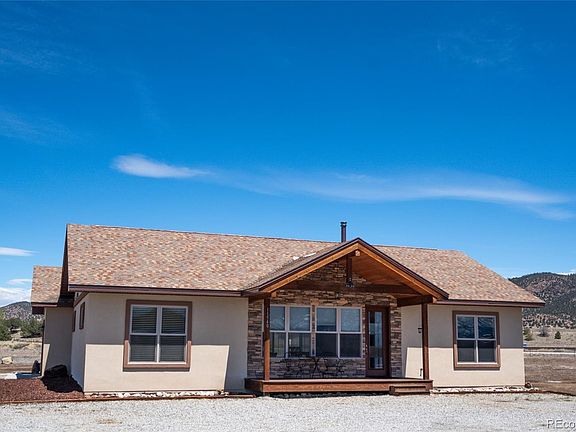 3rd image of 11540 Hills Court
