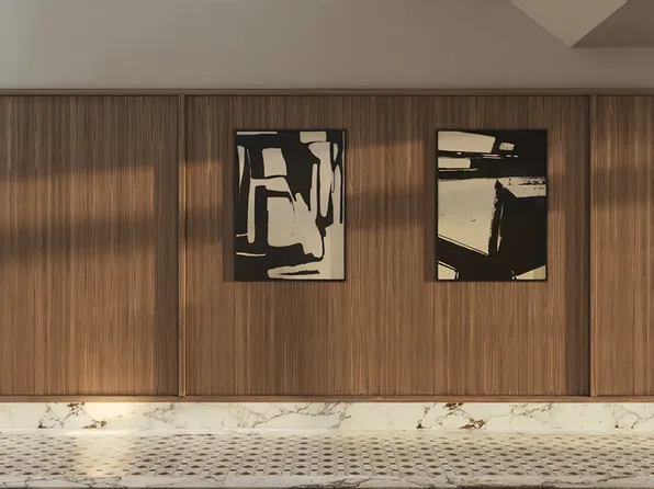 84 University Place image 9 of 11