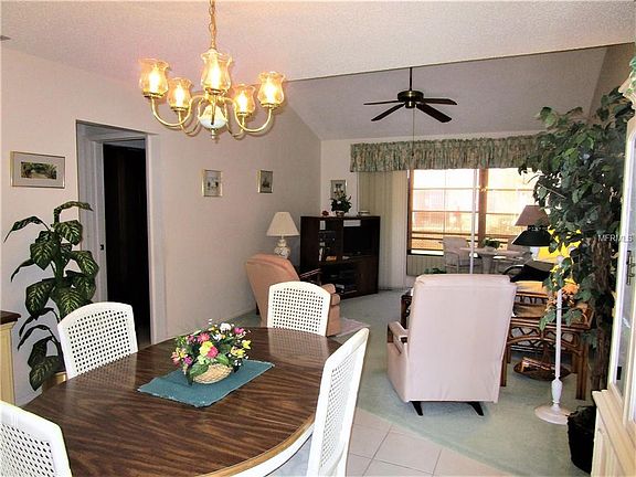 5th image of 6796 Gasparilla Pines Blvd Unit 86