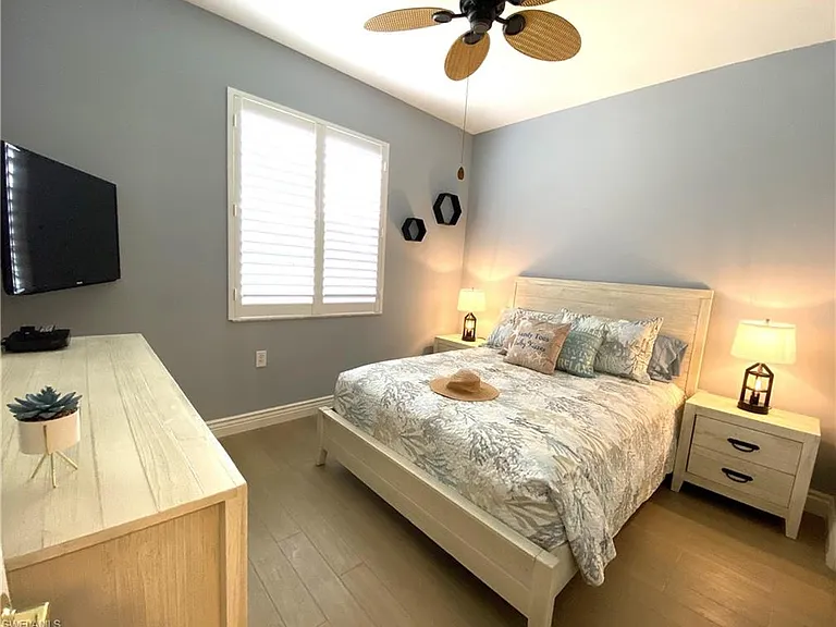 2730 Cypress Trace Cir #2820 — Photo 20