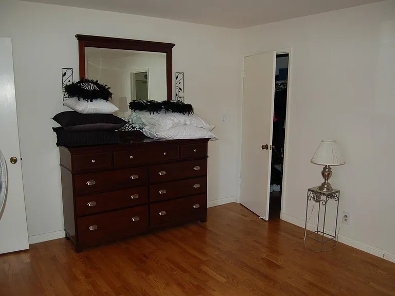1247 Henderson Ave — Photo 13