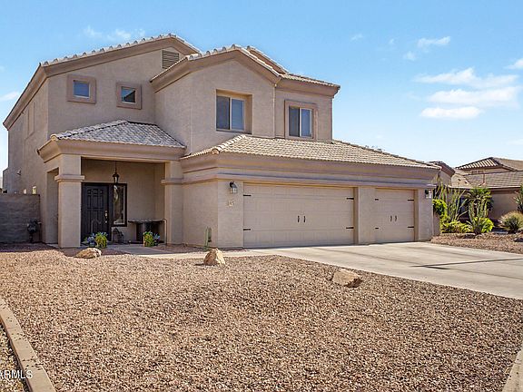 4th image of 893 W TORREY PINES Boulevard