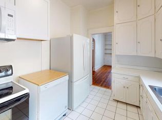 1004 E Avenue C, Bismarck, ND 58501