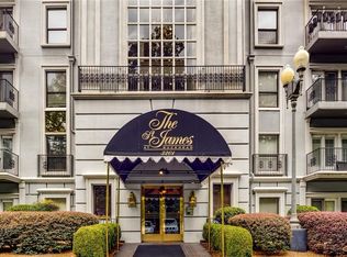 3201 Lenox Rd NE APT 19, Atlanta, GA 30324